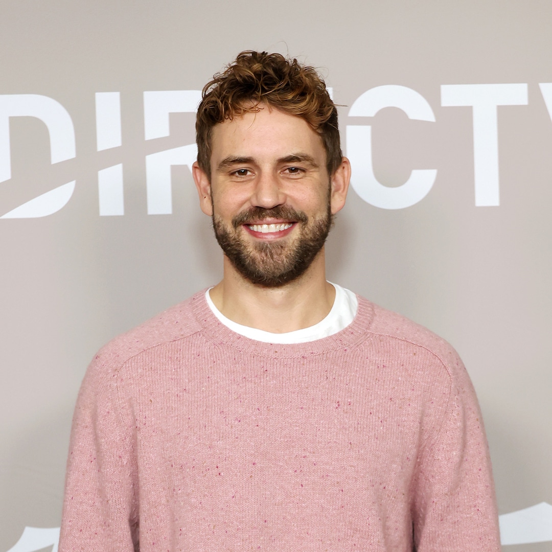 How Nick Viall, Natalie Joy Found Silver Lining in Honeymoon Debacle How Nick Viall, Natalie Joy Found Silver Lining in Honeymoon Debacle